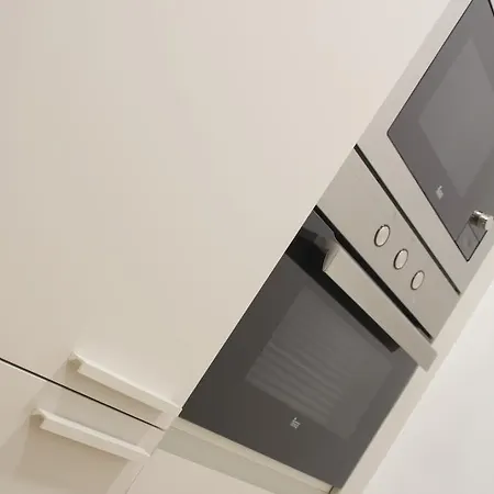 Concha Beach Design Apt - Sshousing Apartamento *