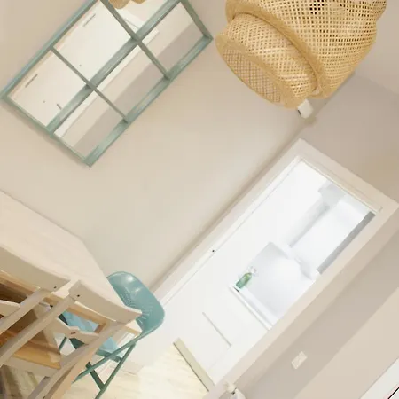 Concha Beach Design Apt - Sshousing