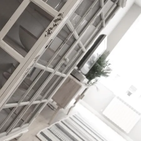 Concha Beach Design Apt - Sshousing Διαμέρισμα Σαν Σεμπαστιάν