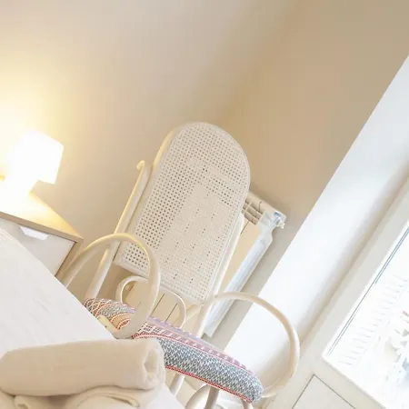 Διαμέρισμα Concha Beach Design Apt - Sshousing